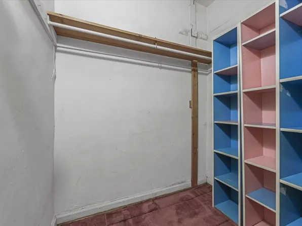 26-25 Union Street image 6 of 7