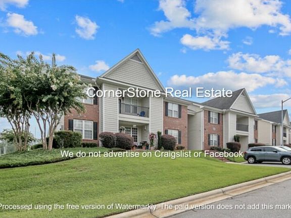 3rd image of 4050 Bardstown Ct APT 204