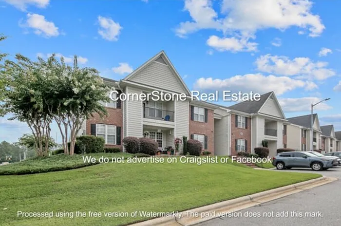 4050 Bardstown Ct #204 — Photo 3
