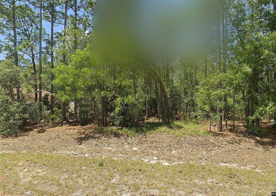 2nd image of 3765 W Forest Dr
