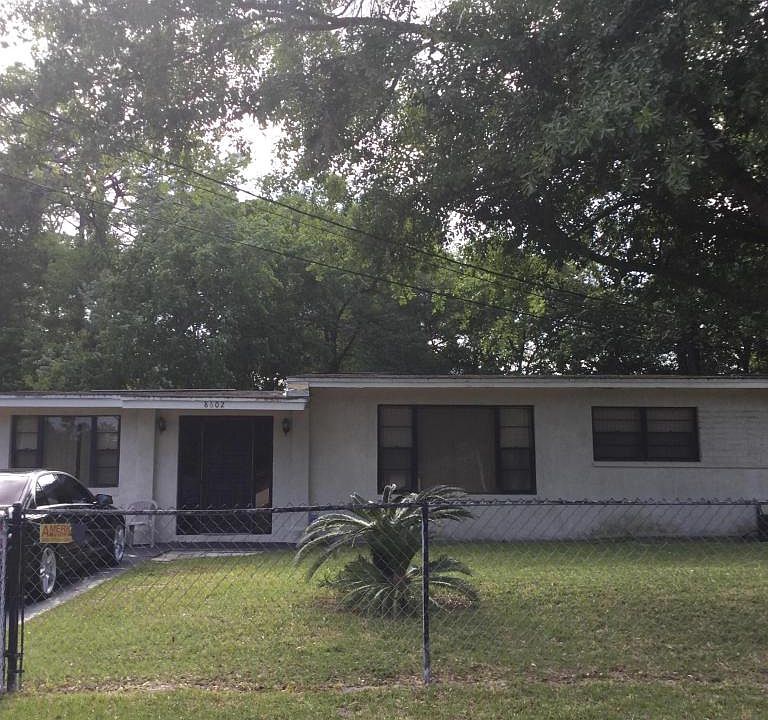 2nd image of 8602 Nassau Rd