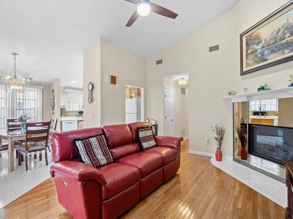 1911 Whispering Hills, Chester, NY 10918