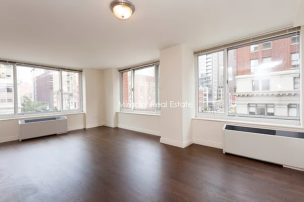 Rented by Mirador Real Estate | media 46