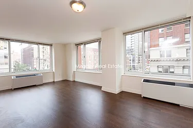 Rented by Mirador Real Estate