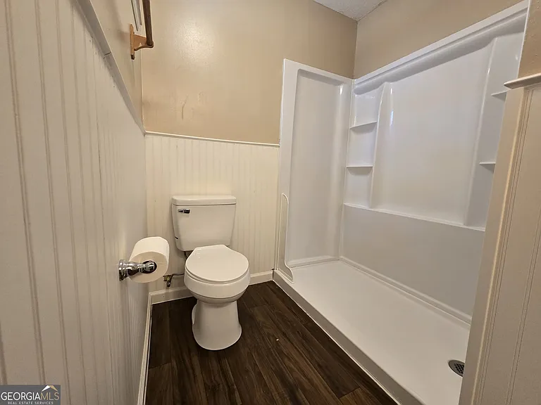 403 E Lawnwood Ave — Photo 23