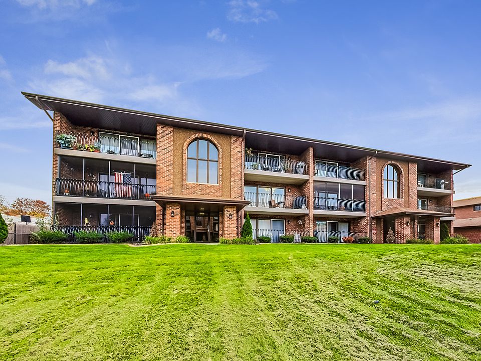 1st image of 8205 Millstone Dr #8-2C