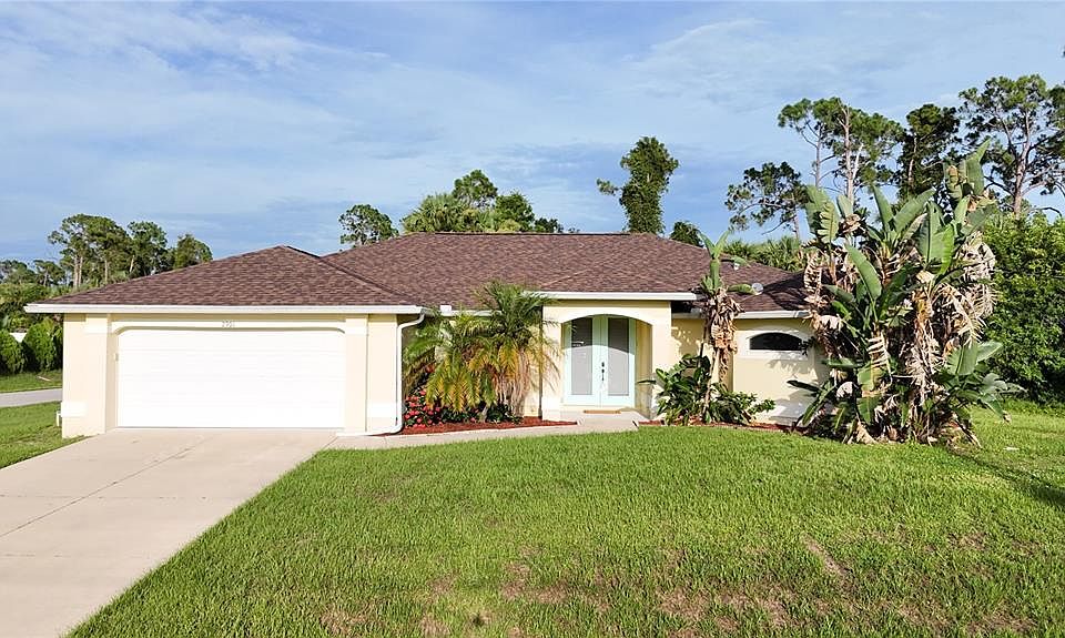 1st image of 2991 GRANDVIEW DRIVE