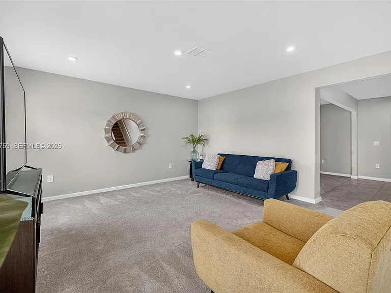 220 Raspberry Rd — Photo 11