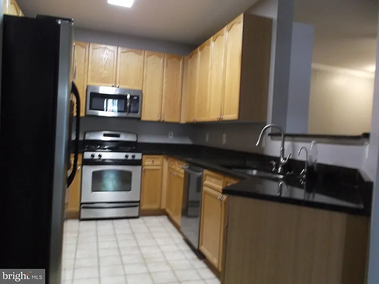2710 Bellforest Ct #108 — Photo 13
