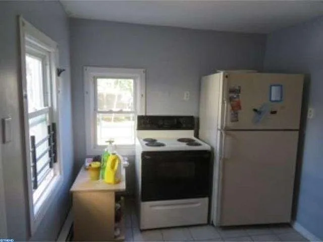 523 Cedar St — Photo 10