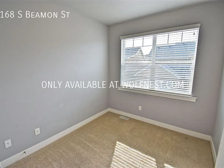 7168 S Beamon St — Photo 19