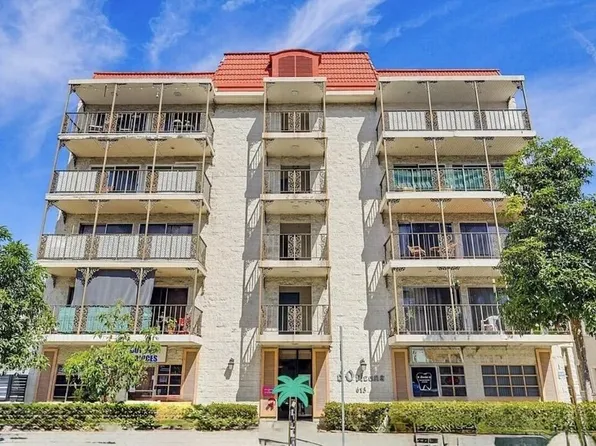615 East Broadway, Long Beach, CA 90802