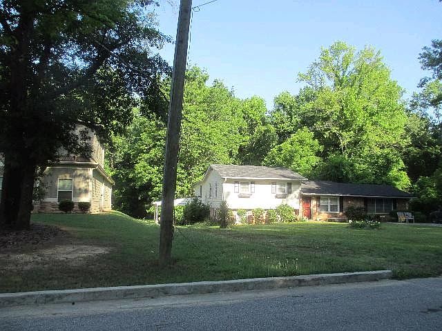 2nd image of 195 Dollar Mill Rd SW