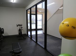 Boatworks Flats, Oshkosh, WI 54902