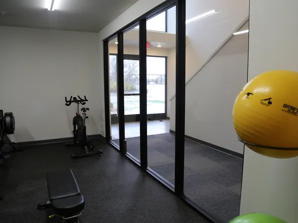 Boatworks Flats, 450 W 4th Ave #596c99cc4, Oshkosh, WI 54902