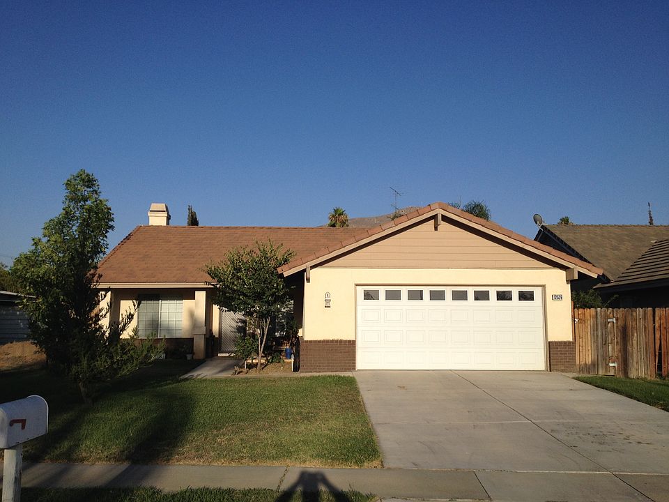 1st image of 12539 Vivienda Ave