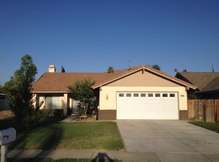 12539 Vivienda Ave, Grand Terrace, CA 92313
