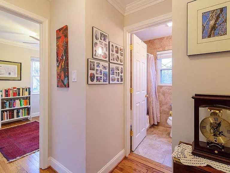 2110 Arlington Ter — Photo 13