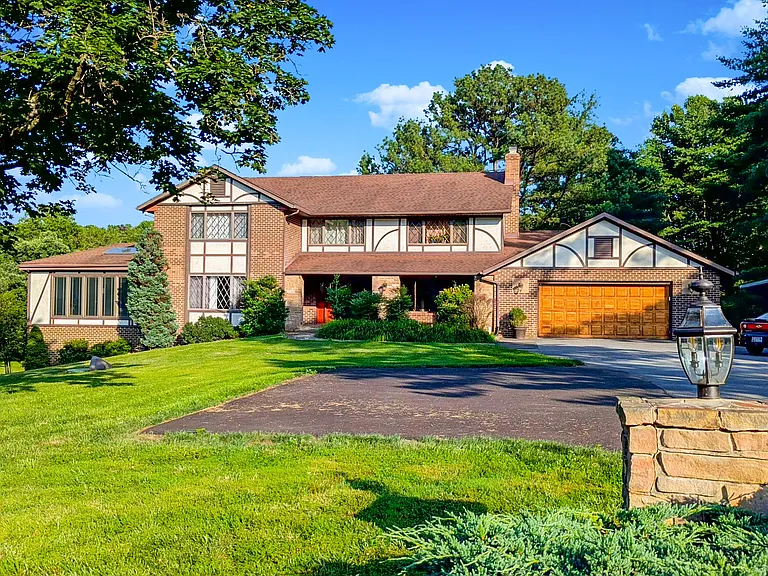 6636 Isle Of Skye Dr — Photo 49