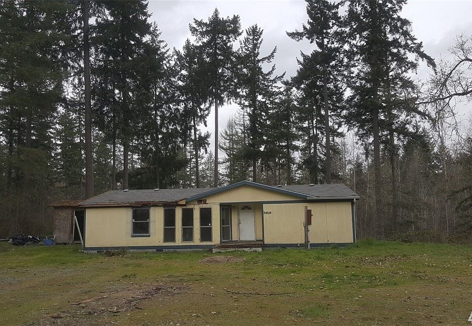 1st image of 34614 82nd Ave S