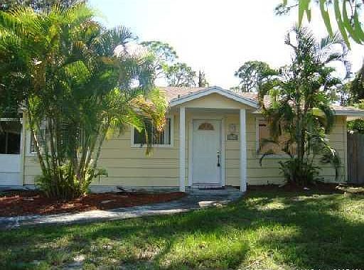 1st image of 5704 Palm Dr