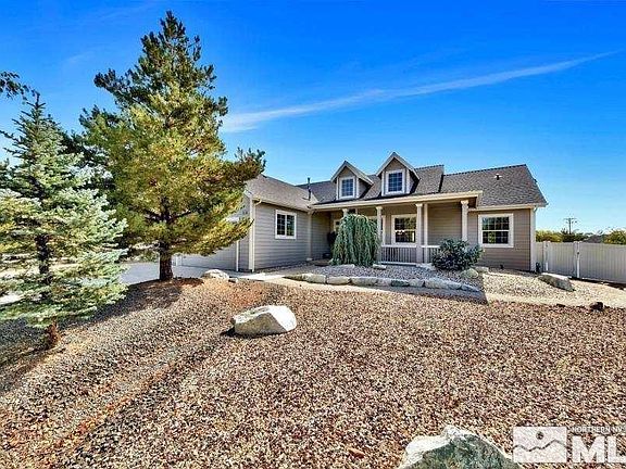 5th image of 2603 Skyline Dr