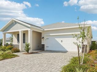16672 Expedition Ct, Punta Gorda, FL 33982