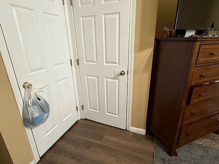4202 Flora Ave #4200 — Photo 32