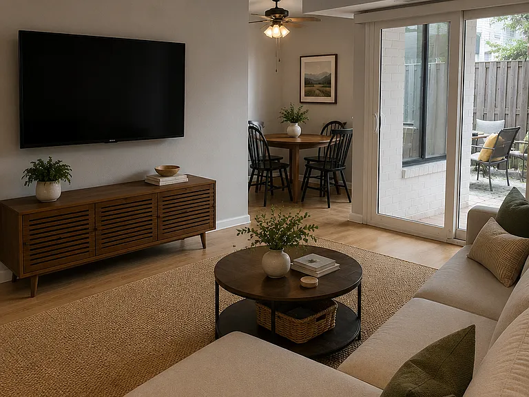 2845 Windsor Dr #103 — Photo 1