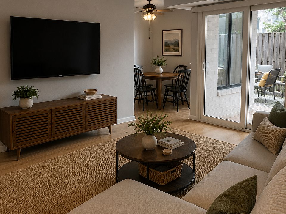 1st image of 2845 Windsor Dr APT 103