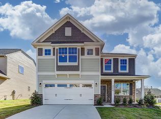 5044 Fenwick Ct, Lancaster, SC 29720