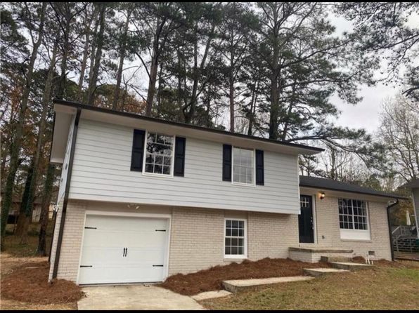 (undisclosed Address)