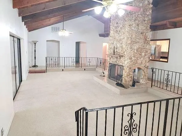 3601 Red Bug Lake Rd — Photo 10