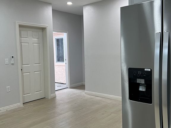 4th image of 7367 Rock Canyon Dr #67