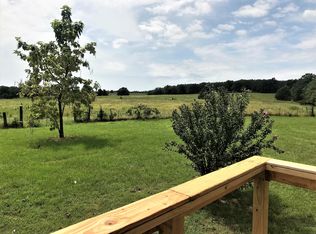 3880 Alpine Meadows Rd, Russellville, AR 72802