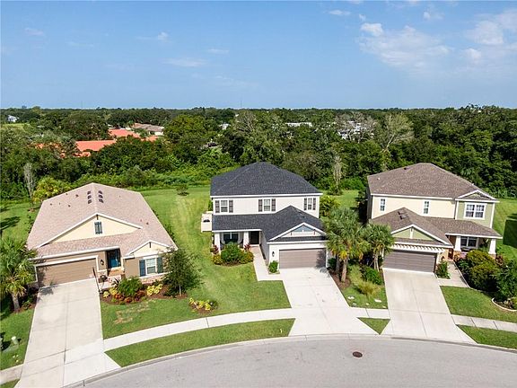 3rd image of 5941 Anise Dr