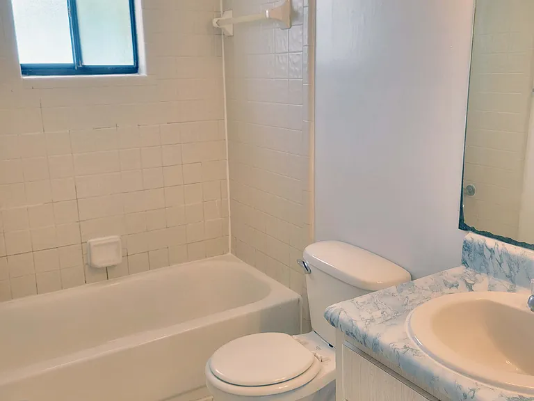 3203 SW 25th Dr — Photo 12