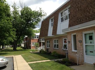 410 Mifflin Blvd, Reading, PA 19607