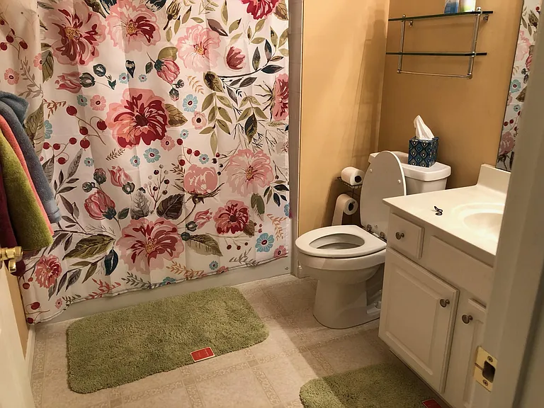 3045 Westminster Dr #207 — Photo 10