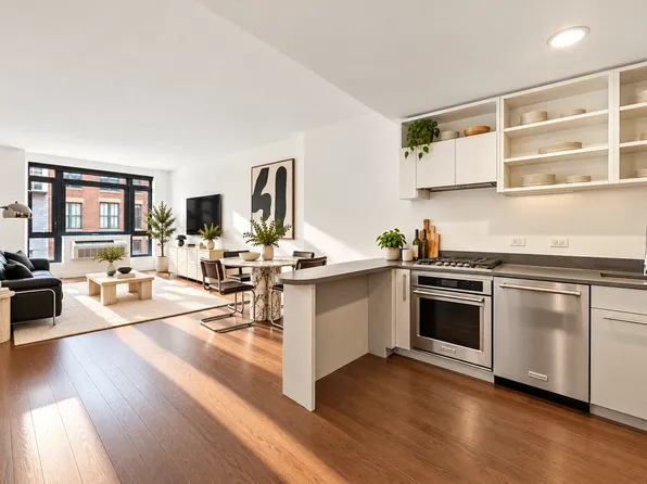 181 Front St, Brooklyn, NY