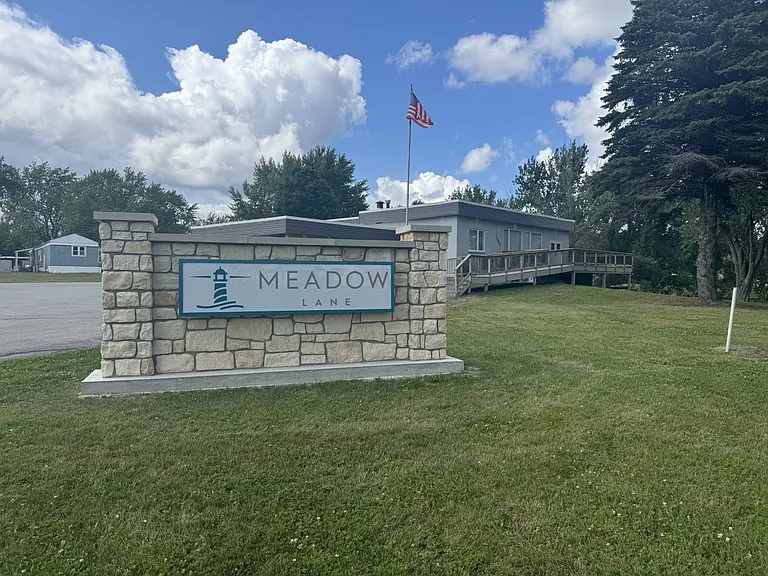 4310 Meadow Lane Dr #712 — Photo 16