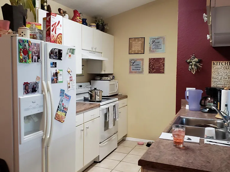 16381 Enclave Village Dr — Photo 6