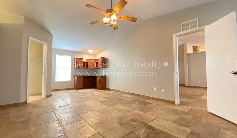 18143 W Morning Vista Ln — Photo 22