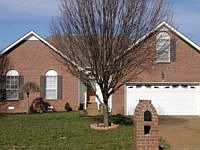 1st image of 108 Magnolia Dr