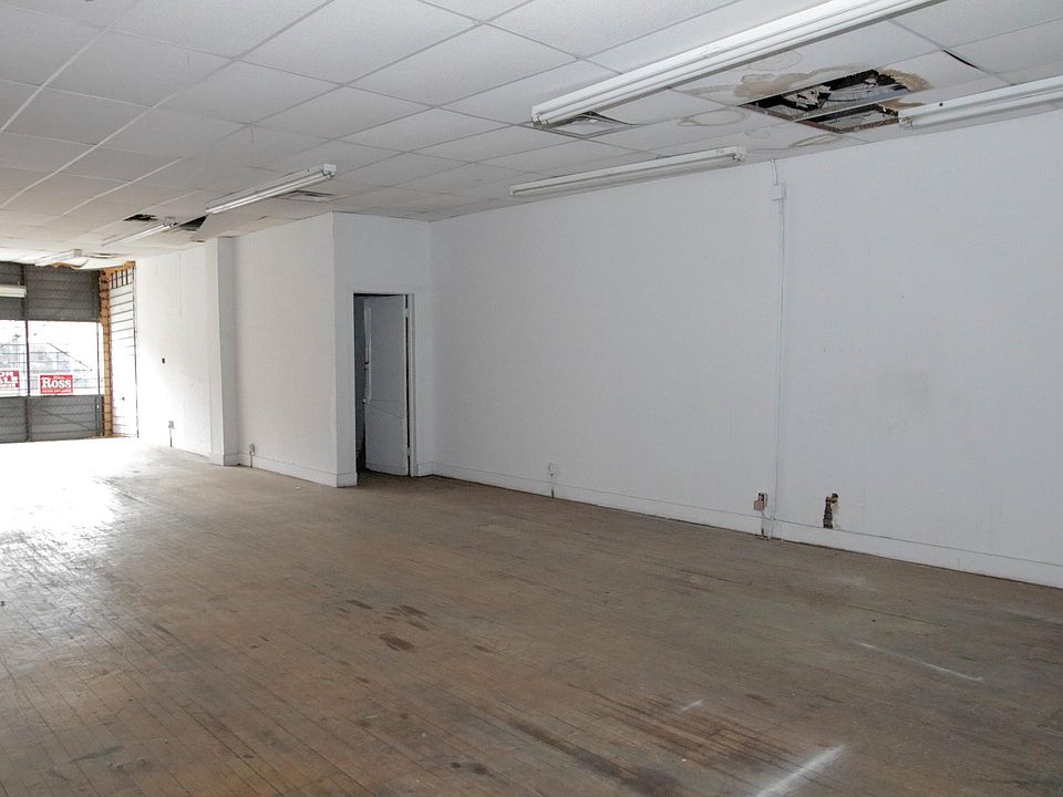 1st image of 8623 W Vernor Hwy