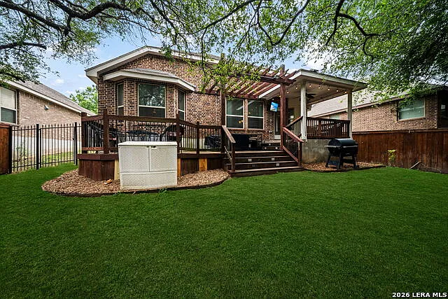 27518 Dana Creek Dr — Photo 44