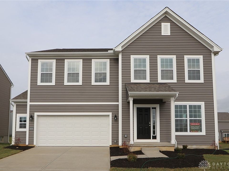 1st image of 3081 Wellington Ln #8270