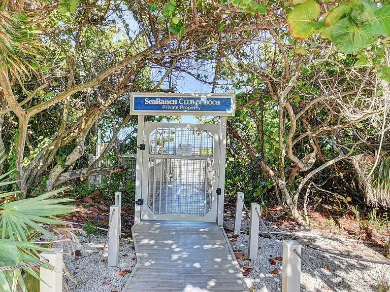 4301 N Ocean Blvd #507 — Photo 86