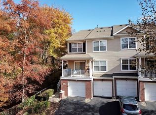 14 Carter Rd, Haskell, NJ 07420