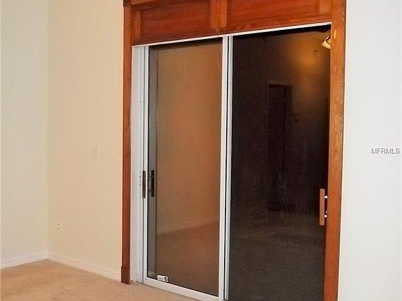 4th image of 6556 Royal Tern St